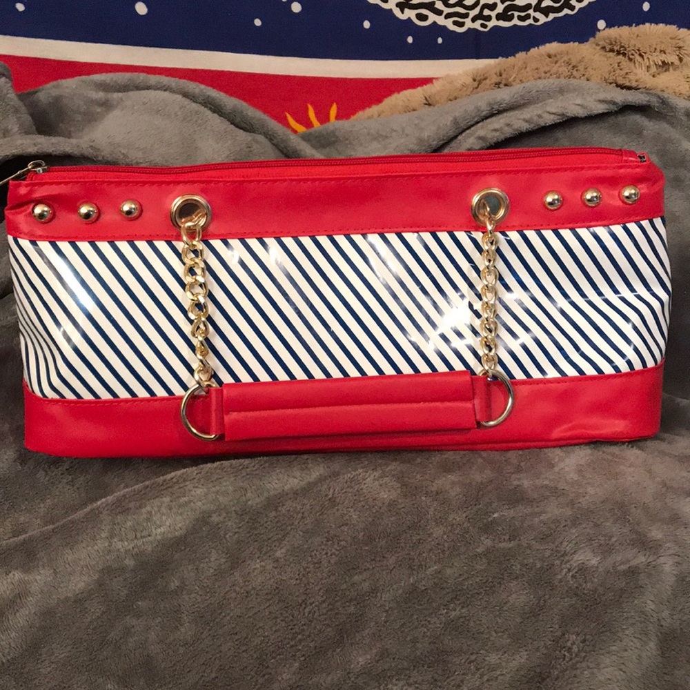 ❤️😍Insulated 3 in 1 lunch bag😍❤️
